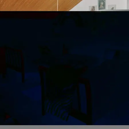 Three-bedroom In * Broager